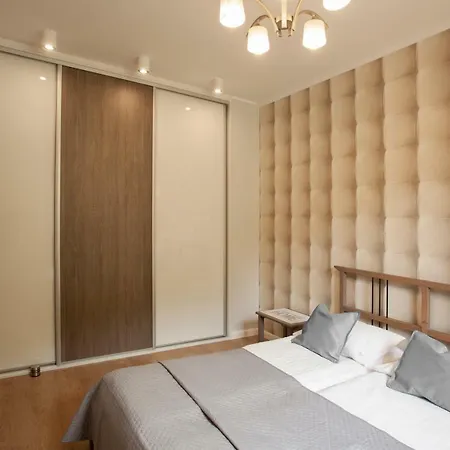 Sweet Na Gornej * 斯克拉斯卡波伦巴