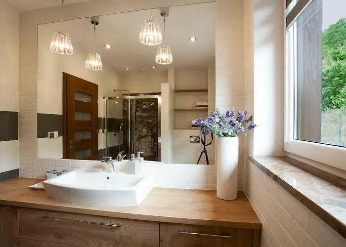 Apartament Sweet Na Gornej D *